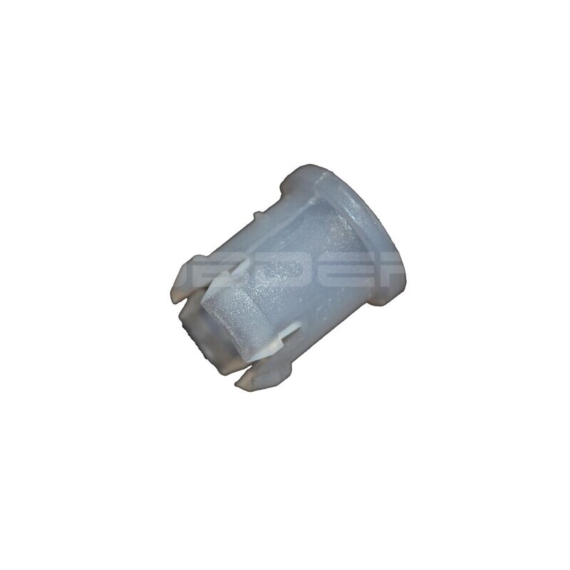 Gear Shifter Rod Guide Bush, Front, T2 Kombi 1967 to 1973