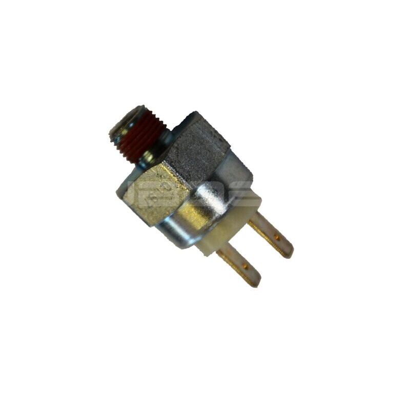 Brake Light Switch, 2 pin