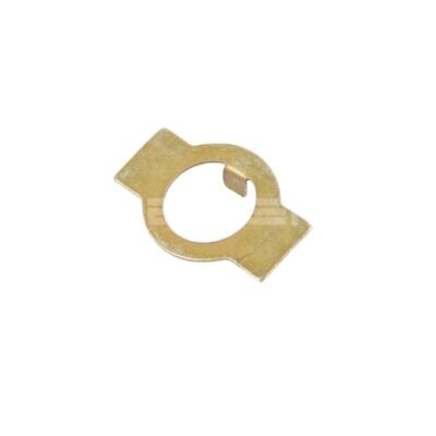 Lock Plate Washer for Wheel Bearing, T2 Split to 1963 Lock Plate Washer for Wheel Bearing, T2 Split to 1963