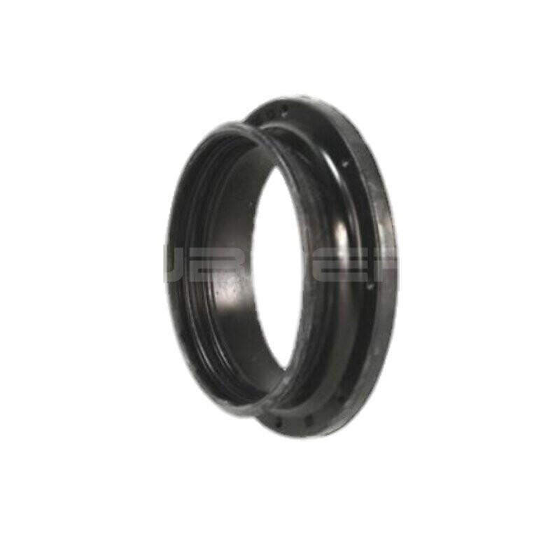 Torsion Arm Seal, Upper, T1 Beetle 1965 on
