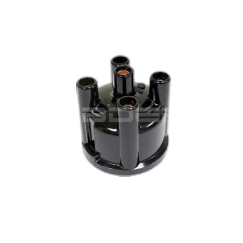 Distributor Cap, 25-36HP Engines