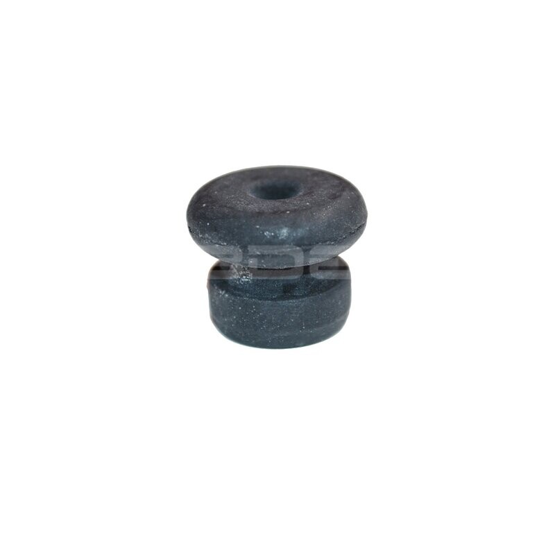 Brake Master Cylinder Grommet, T1 Beetle to 1967