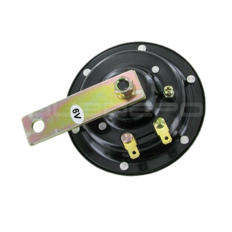 Horn 6Volt