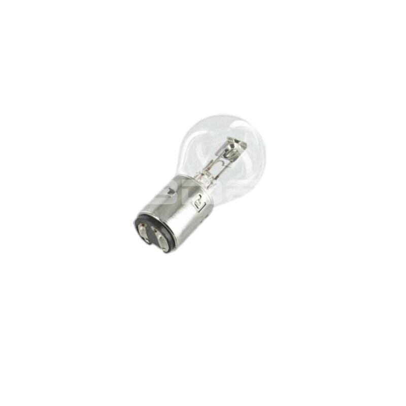 Globe, 6V, for Early European Headlight 35/35W