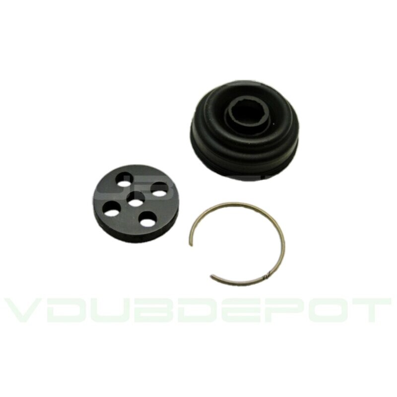 Fuel Tap Rebuild Kit, T1 to 1957 & T2 to 1960