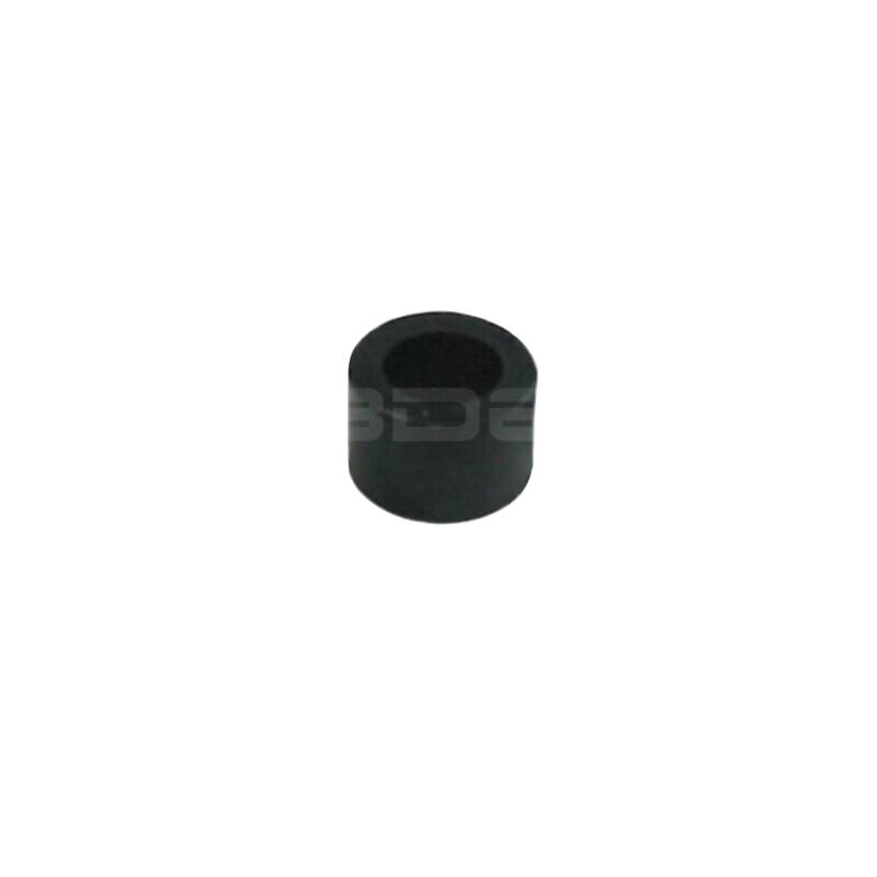 Oil Cooler Seal, 40HP to 1500cc Single Port