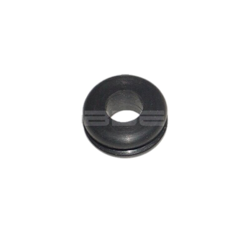 Fuel Line Grommet, thru Tinware to Firewall, 6mm