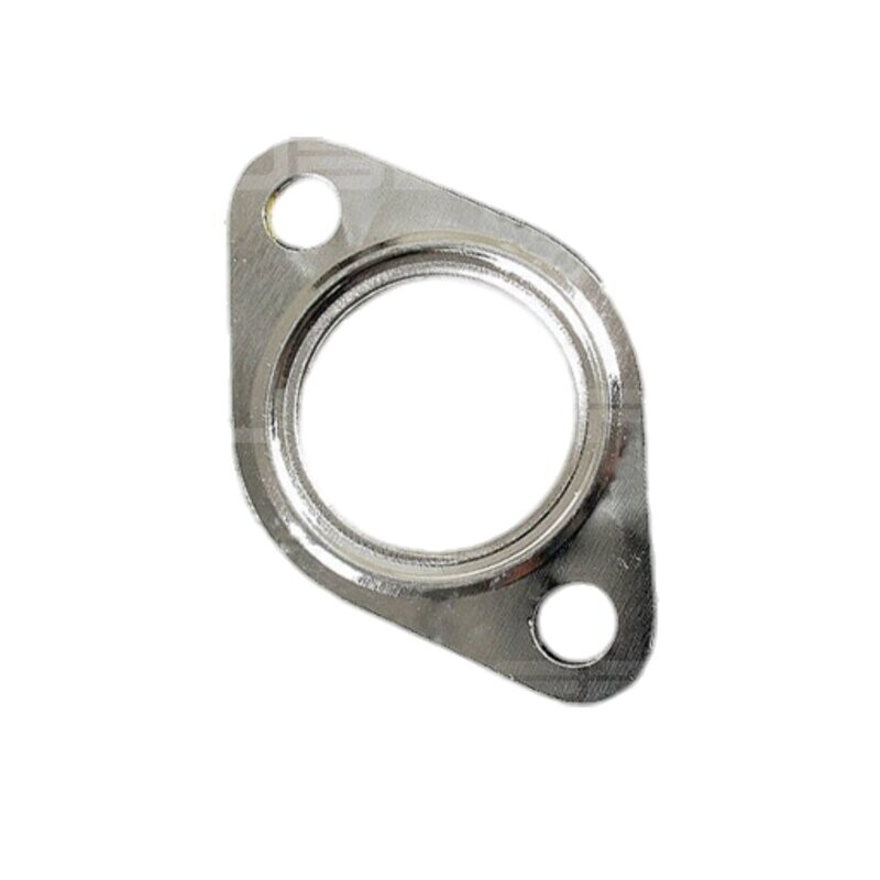 Exhaust Flange Gasket, 40HP to 1600cc