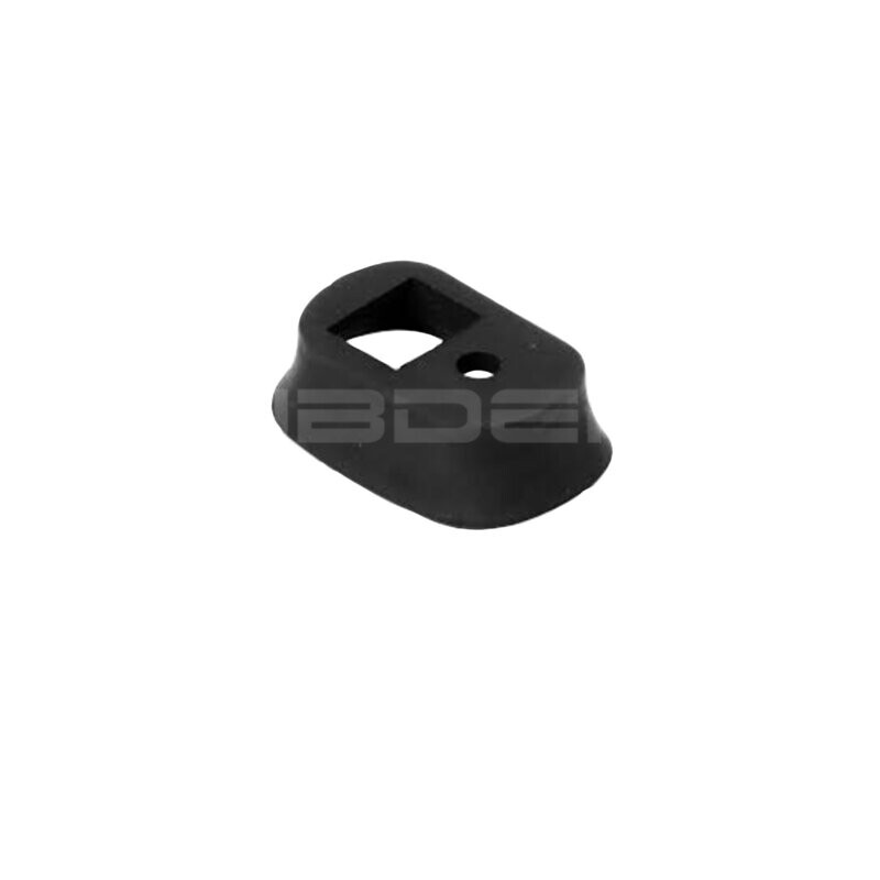 Interior Light Switch Seal, T1 Beetle 1961 on