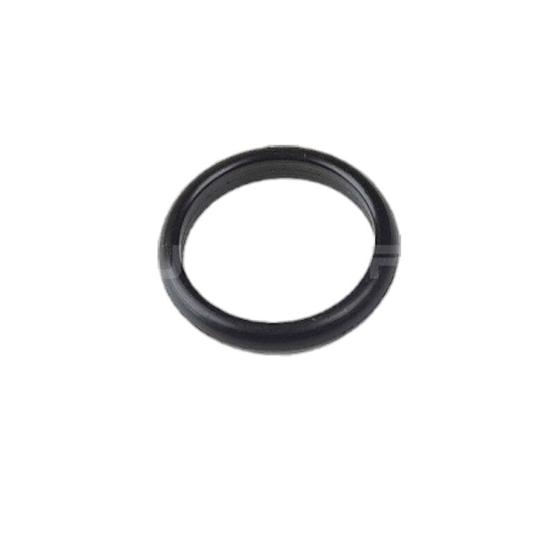 Distributor Shaft O-Ring, All Models