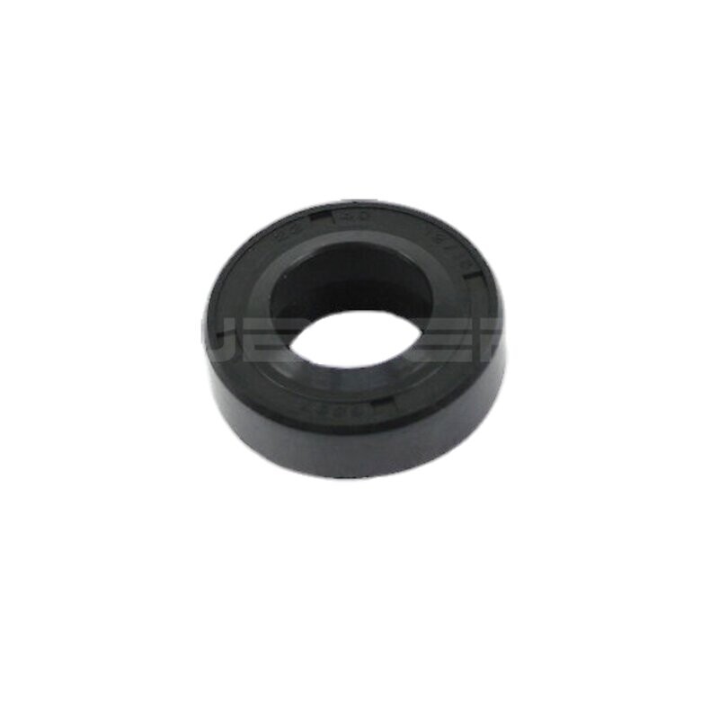 Input Shaft Seal, T1 Beetle & T2 Kombi