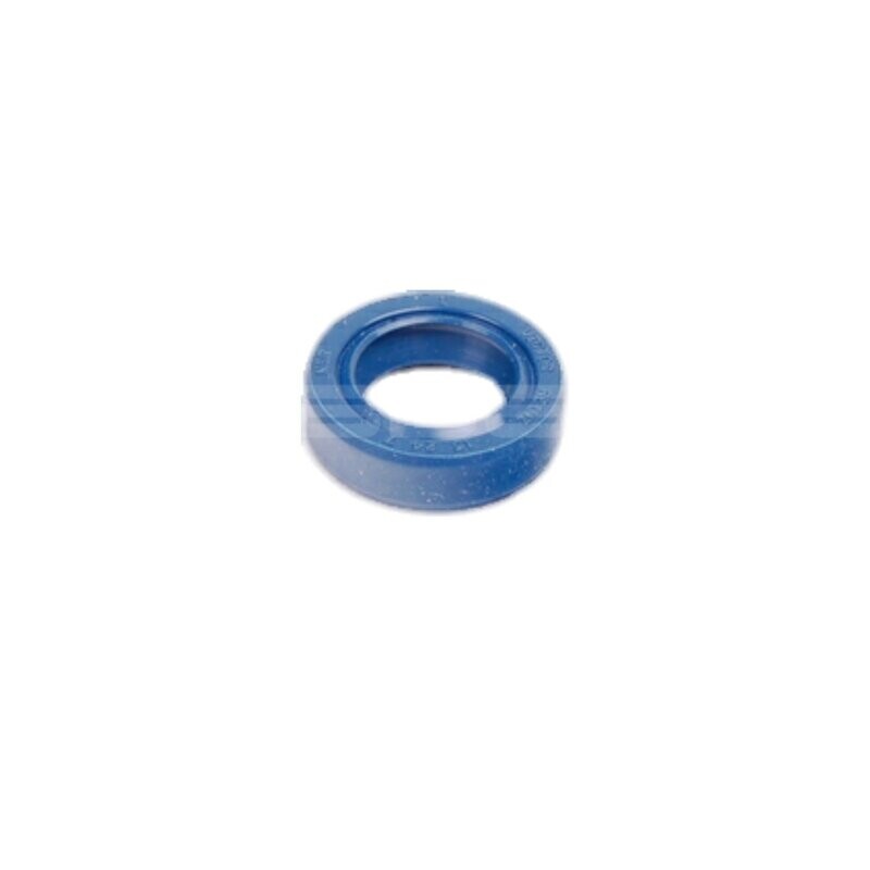Selector Shaft Seal, T1 Beetle & T2 Kombi