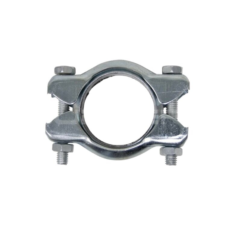 Tail Pipe Fitting Kit, all 40HP to 1600cc