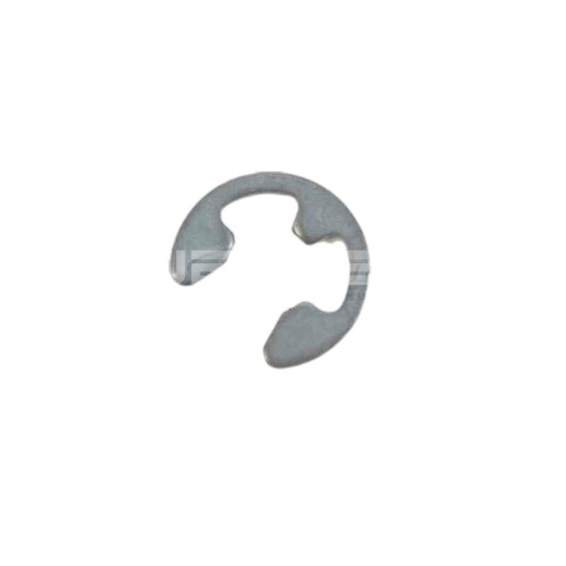 Speedo Cable Retainer Clip