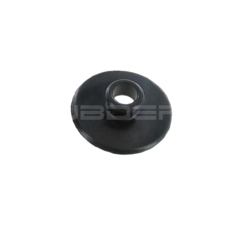 Pedal Dust Seal, brake & clutch, T2 Kombi 1960 to 1979