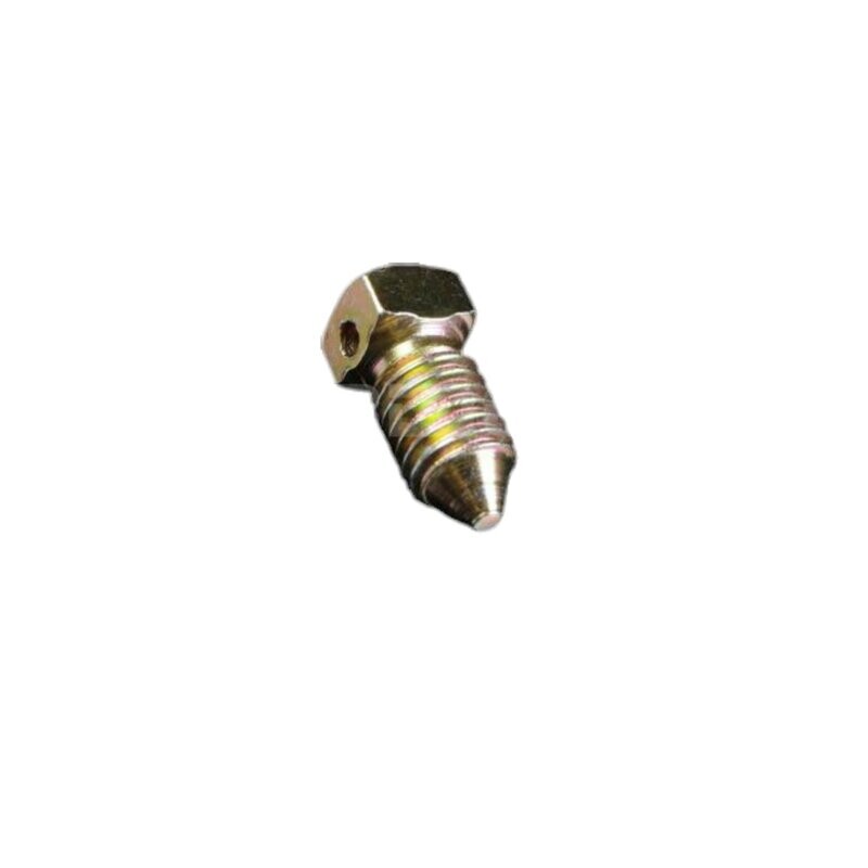 Gearshifter Coupling Grub Screw