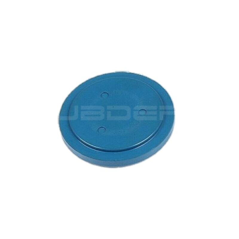Drive Flange Plug for Gearbox Output Shaft, T2/3 Kombi 1976 to 1992