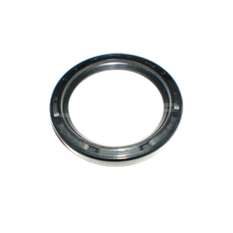 Hub Seal, Front, T2 Kombi 1968 to 1979
