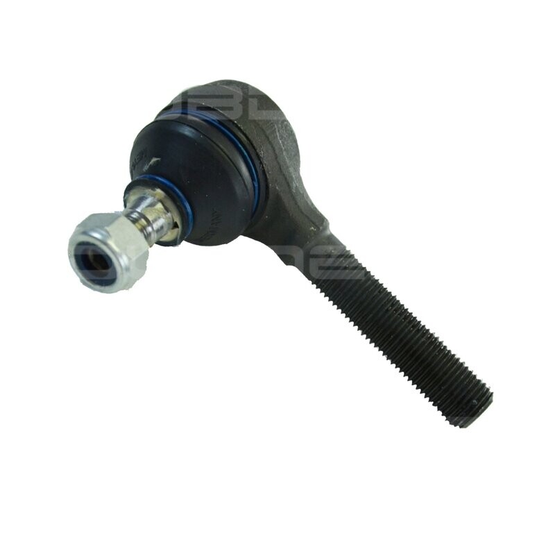 Tie rod end, right hand outer, right hand thread to 1967, German