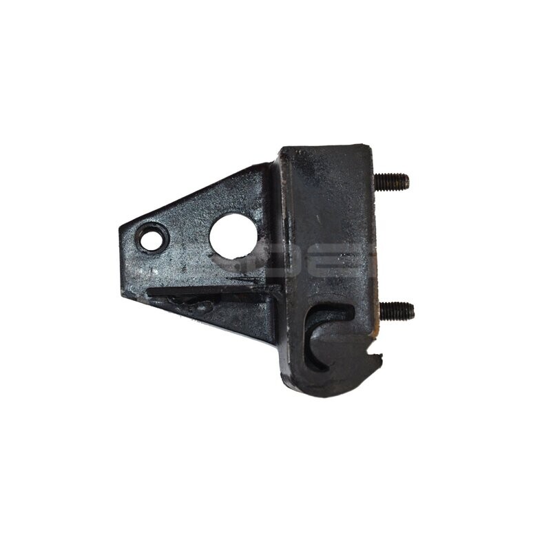 Gearbox Mount, Right Rear, T1 Beetle 1973 on