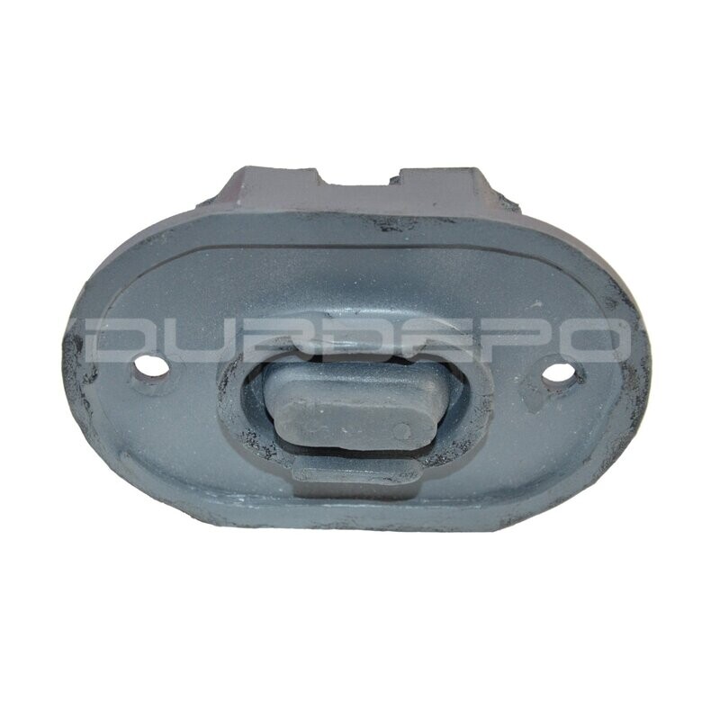 Gearbox Mount, Front , T1 1968 to 1972, Type 3 1966 to 1967