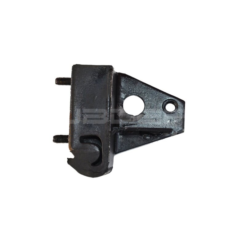 Gearbox Mount, Rear, Left, T1 Beetle 1973 to 1979
