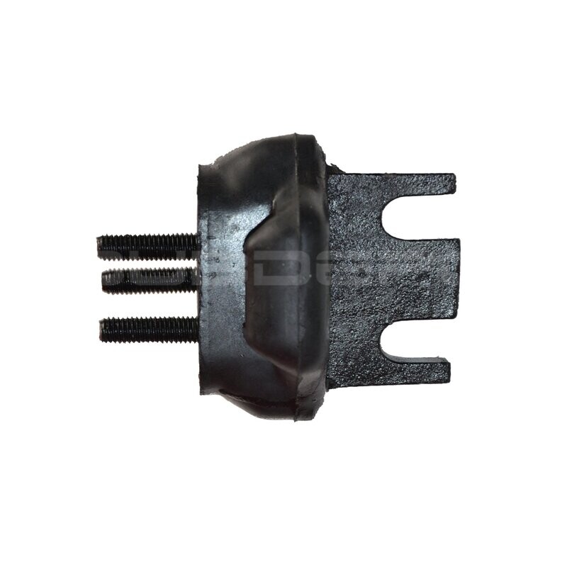 Gearbox Mount, Front, T1 1973 to 1979