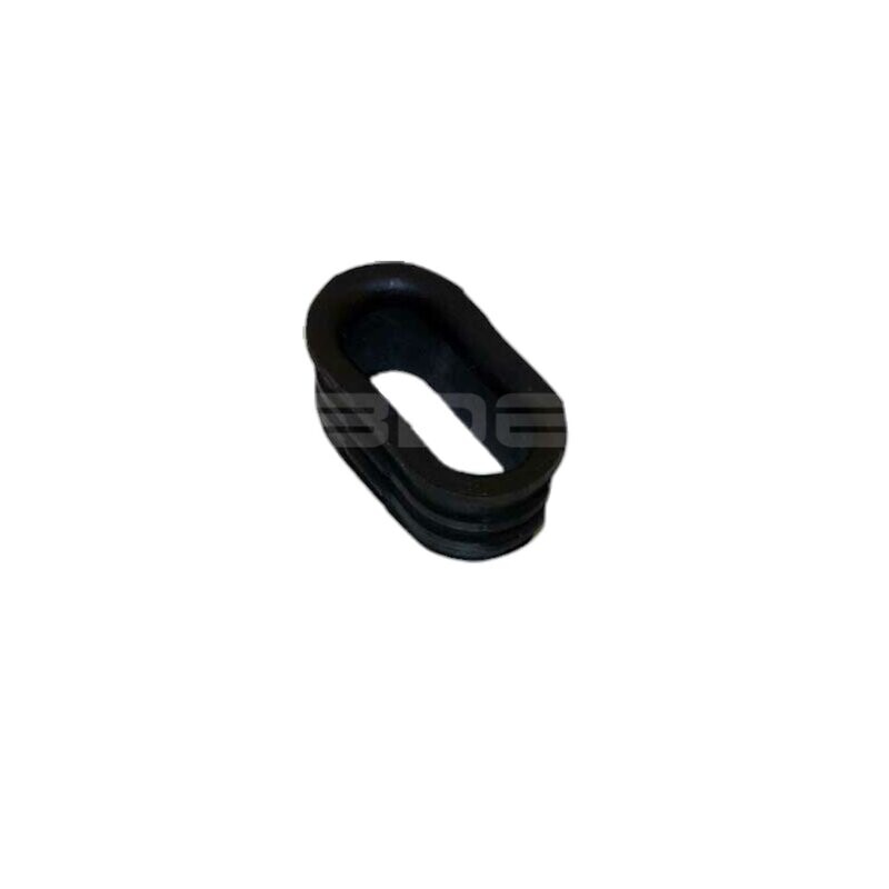 Gearbox Mount Rubber Bush, T1 Beetle & Type 3 to 1967