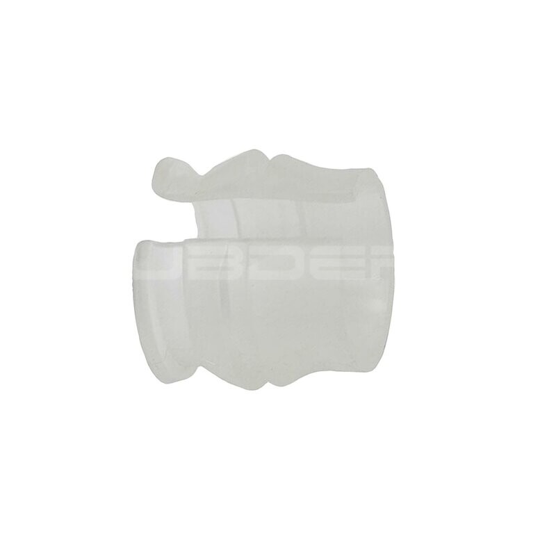 Gear Shifter Rod Bush, T1 Beetle all