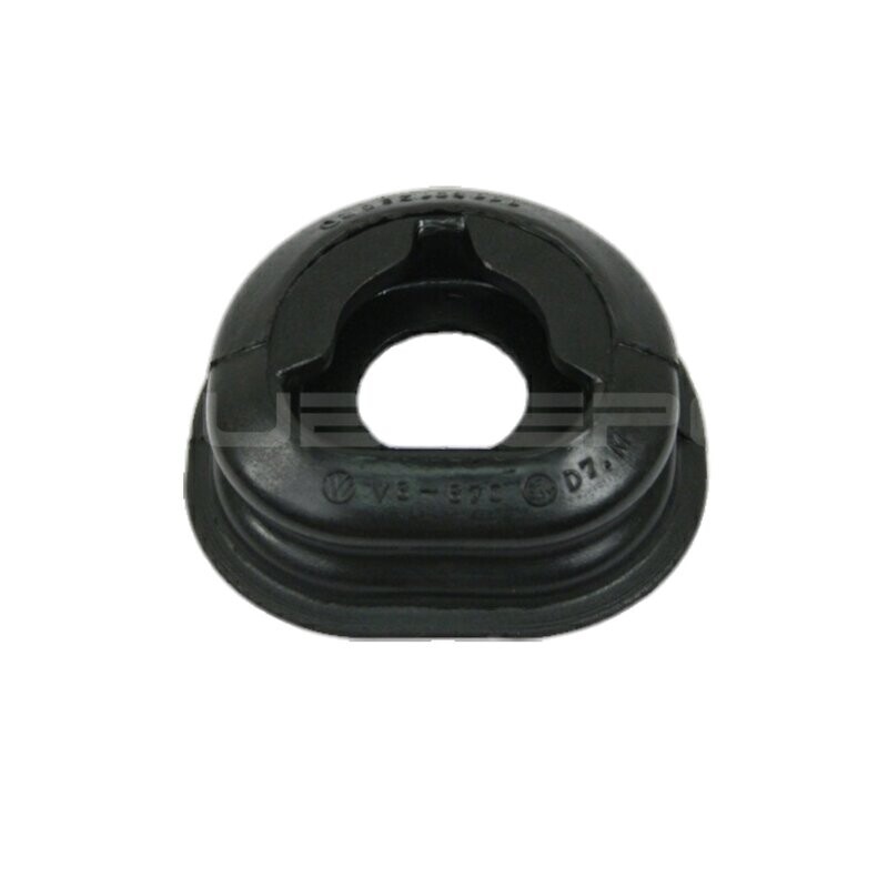 Gearbox Nose Cone Seal, T1 Beetle 1961 to 1977