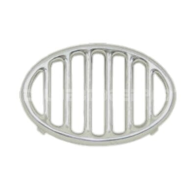 Horn Grille, T1 Beetle to 1967