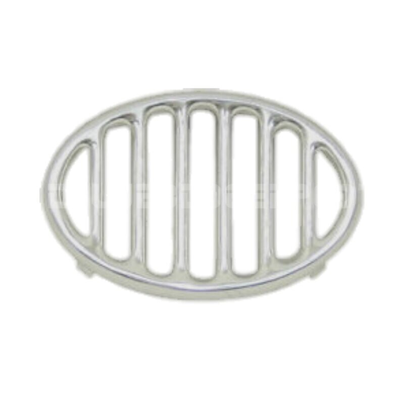 Horn Grille, T1 Beetle to 1967