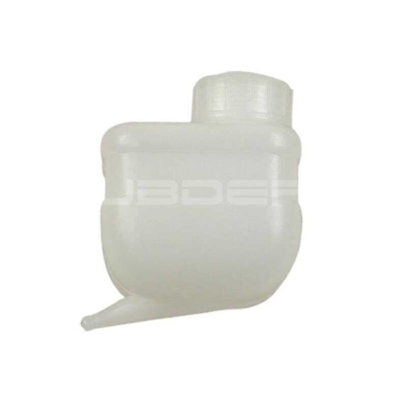 Brake Fluid Reservoir Bottle, T1 Beetle 1961 to 1967