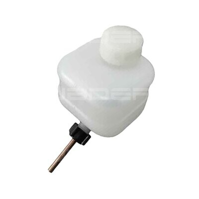 Brake Fluid Reservoir Bottle, T1 Beetle 1961 to 1967, Best Quality Brake Fluid Reservoir Bottle, T1 Beetle 1961 to 1967, Best Quality