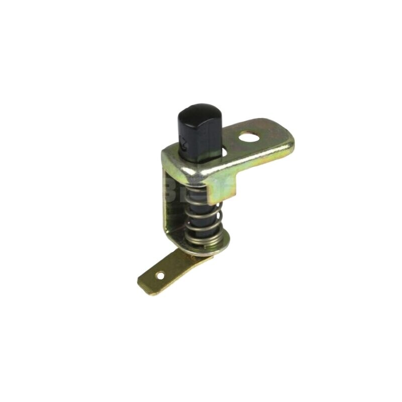 Interior Light Switch, T1 Beetle 1961 on