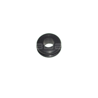 Engine Fittings, Fasteners, Seal & Gaskets