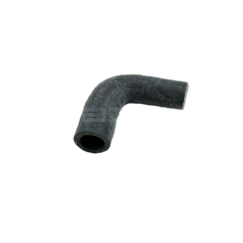 Water Hose, from oil cooler to return pipe, T3 Caravelle 2.1lt