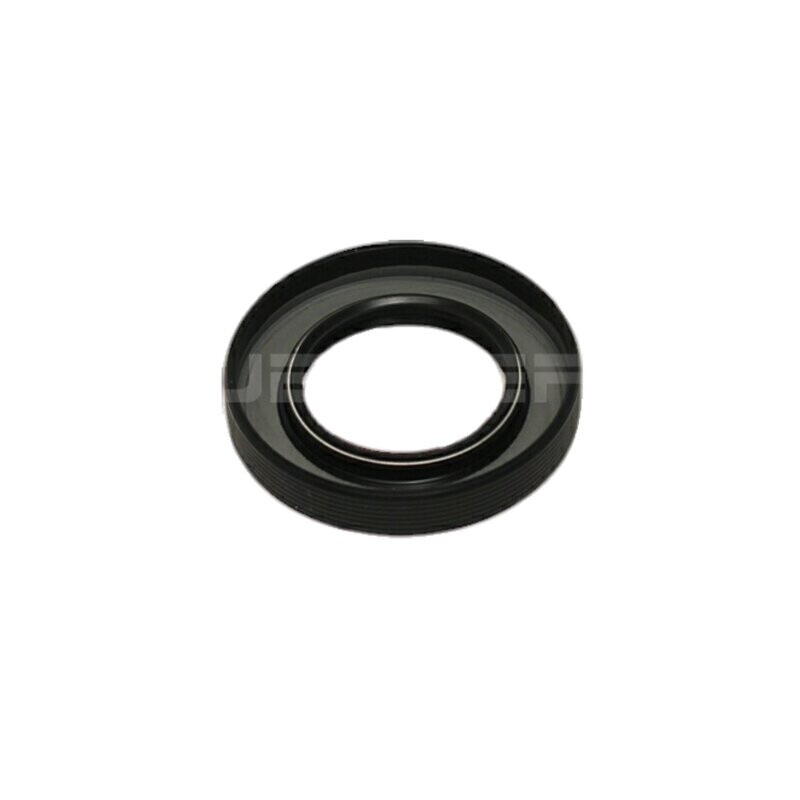 Side Plate Seal, T1 Beetle & Type 3, IRS