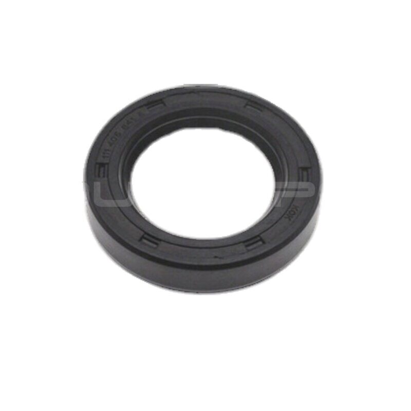 Hub Seal, Front Drum, T1 Beetle to 1967