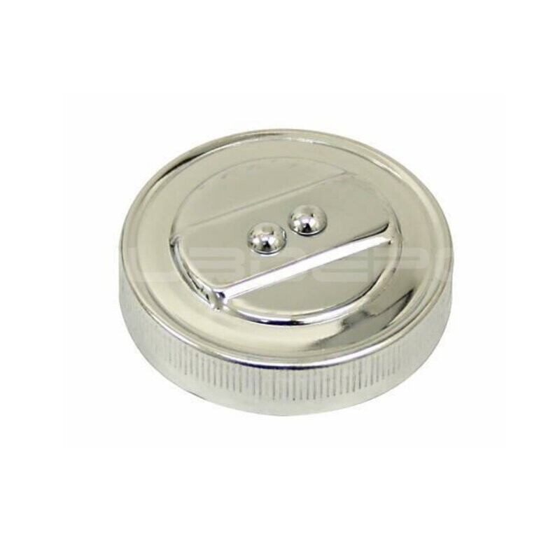 Oil Filler Cap, 30hp & 1200cc to 1600cc