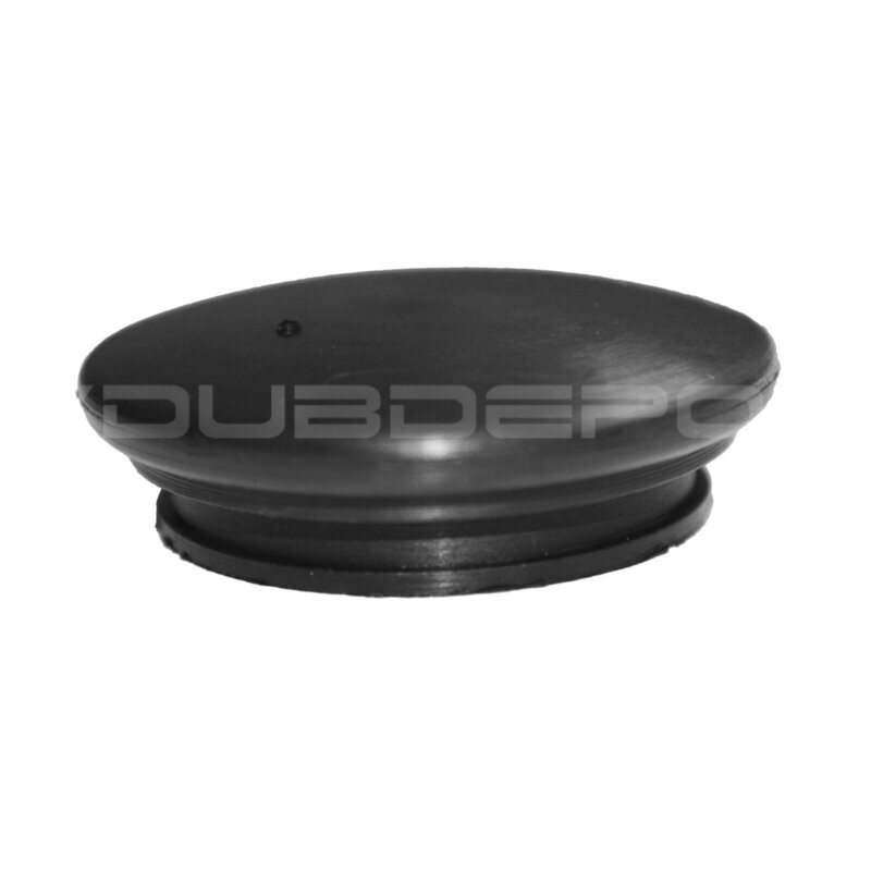 Brake Fluid Reservoir Cap T1 to 1960