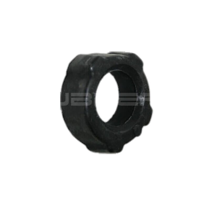 Spring Plate Rubber, Left Outer/Right Inner, T1 Beetle 1960 on