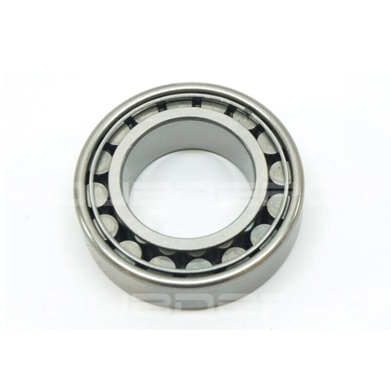 Wheel Bearing, Rear Axle Outer, T2 Kombi 1971 to 1993