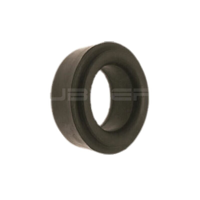 Torsion Bar Rubber, Rear Axle, T1 Beetle 1969 on