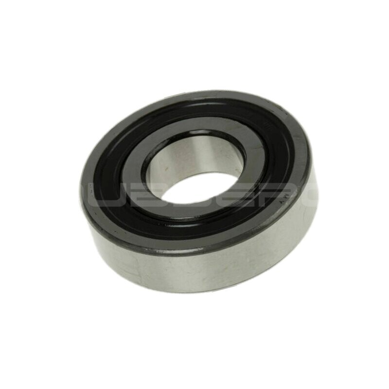 Wheel Bearing, Rear Axle Inner, T1 Beetle 1970 to 1979