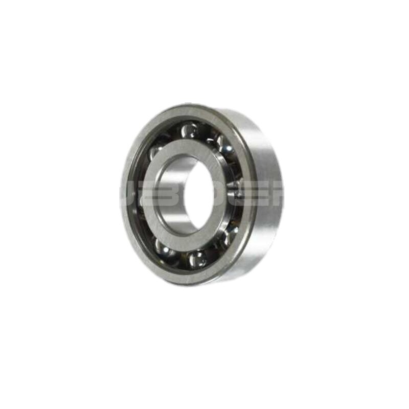 Swing Axle Bearing, Rear at Gearbox, T1 Beetle to 1970