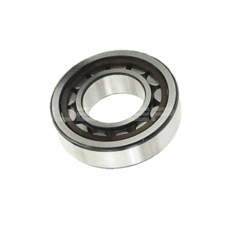 Wheel Bearing, Rear Axle Outer, T1 Beetle 1970 to 1979