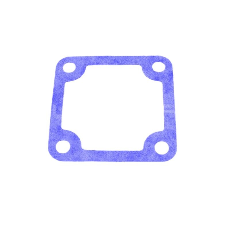 Gasket, for Deflector Plate under Alternator/Generator Stand
