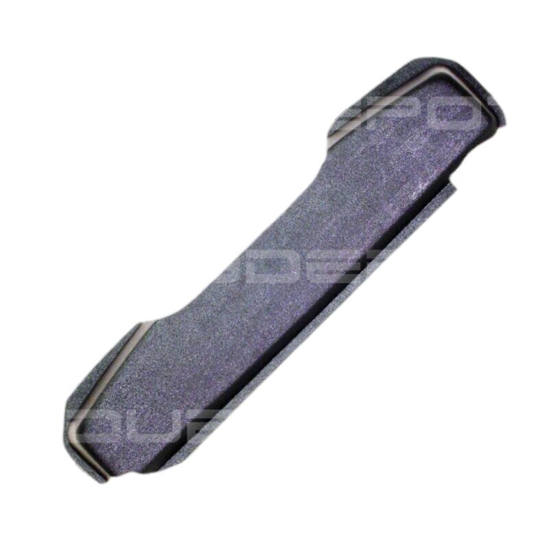 Wiring Cover under Bonnet, T1 Beetle 1968 to 1979