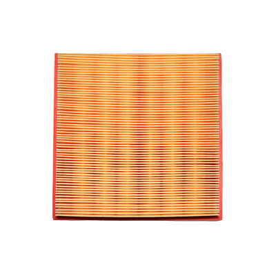 Air Cleaners & Filters
